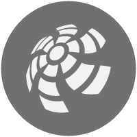 Datum Rotating Machinery Services icon
