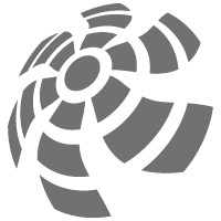 Datum Rotating Machinery Services