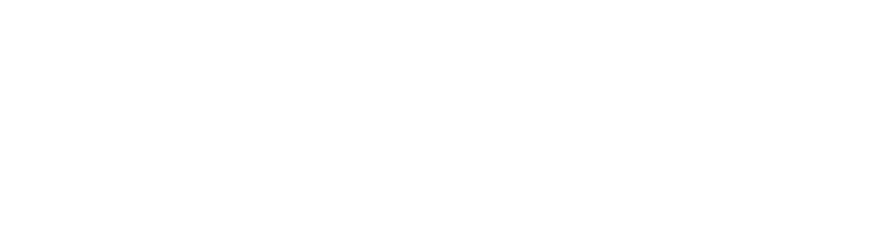 Datum Rotating Machinery Services