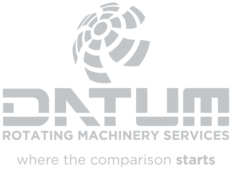 Datum Rotating Machinery Services